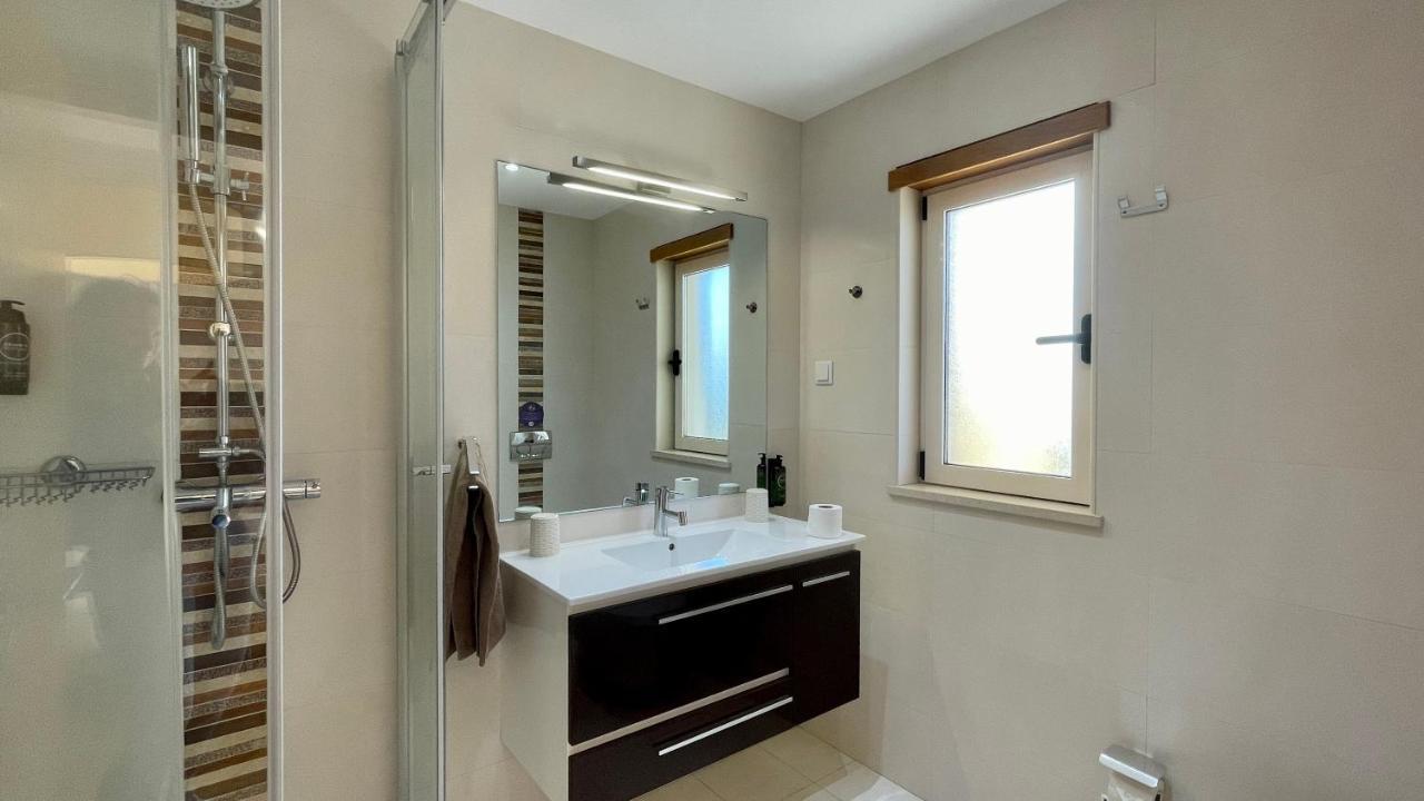 Sunshine By Check-In Portugal Villa Албуфейра Екстериор снимка