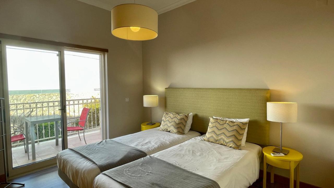 Sunshine By Check-In Portugal Villa Албуфейра Екстериор снимка